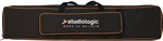 Studiologic Numa Compact Soft Case Size A