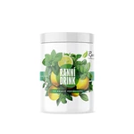 REVIX Ranní drink 250 g