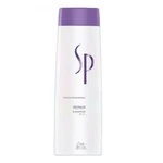 WELLA SP Repair Šampon pro poškozené vlasy 250 ml