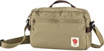 Fjällräven High Coast Crossbody Clay Geantă Crossbody