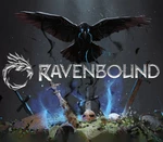 Ravenbound EU Steam CD Key