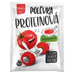 SEMIX Proteinová polévka s rajčaty 55 g