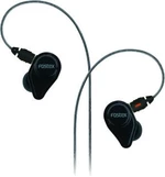 Fostex M066 Negru