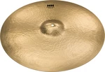 Sabian 12012B HH Medium Piatto Ride 20"