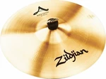 Zildjian A0250 A Rock Piatto Crash 16"