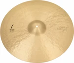 Sabian 12233XLN HHX Legacy Heavy Ride talerz perkusyjny 22"