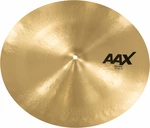 Sabian 21816X AAX China činel 18"