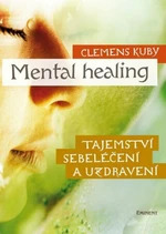 Mental Healing - Clemens Kuby