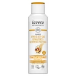 LAVERA Repair & Deep Care Šampon 250 ml