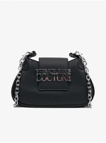 Black women's handbag Versace Jeans Couture Range B - Women