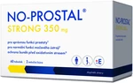 No-prostal Strong 350 mg 60 tobolek