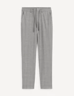 Celio Trousers Gocarre - Mens