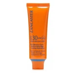 Lancaster Sun Beauty Care SPF30  50ml