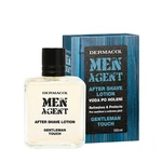 DERMACOL Voda po holení Gentleman Touch Men Agent 100 ml