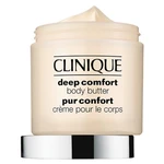 Clinique Deep Comfort Body Butter  200ml