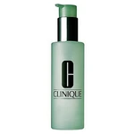 CLINIQUE Liquid Facial Soap Oily 200 ml