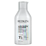 REDKEN Posilující šampon pro navrácení pevnosti vlasů Acidic Bonding Concentrate 300 ml