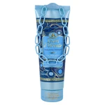 TESORI D´ORIENTE Thalasso Therapy sprchový gel 250 ml