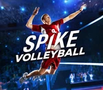 Spike Volleyball PlayStation 4 Account
