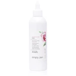 Simply Zen Smooth & Care mlieko proti krepateniu 250 ml