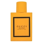 Gucci Bloom Profumo di Fiori parfémovaná voda pro ženy 50 ml