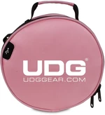 UDG Ultimate Digi HP PK Barn doors per luci