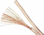 Eagle Cable 2x2,5mm2 Repro High Standard 10m