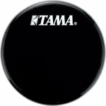 Tama BK20BMTG 20" Black Peaux de résonance