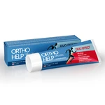 ORTHO HELP emulgel Duo effect 50ml