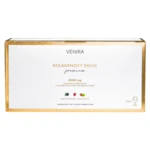 VENIRA Premium kolagenový drink mix příchutí 30 x 10,8 g