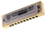 Hohner Crossover USB Armónica diatónica