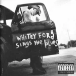 Everlast (Band) - Whitey Ford Sings the Blues (RSD) (2 LP) Disco de vinilo