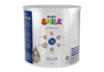 BABYSMILK Antireflux - Potravina na osobitné lekárske účely pre dojčatá s Colostrom