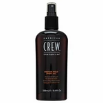 American Crew Medium Hold Spray Gel gél v spreji pre strednú fixáciu 250 ml