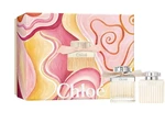 Chloé Chloé Spring Edition - EDP 50 ml + tělové mléko 100 ml