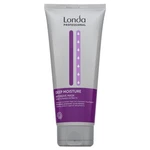 Londa Professional Deep Moisture Mask odżywcza maska do włosów suchych 200 ml