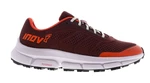 Dámská běžecká obuv Inov-8 Trailfly Ultra G 280 W (S) Red/Burgundy UK 7,5