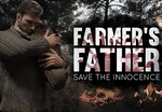Farmer's Father: Save the Innocence Steam CD Key