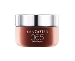 Lancaster Denní vyživující a ochranný krém SPF 15 365 Skin Repair (Rich Day Cream) 50 ml