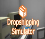 Dropshipping Simulator Steam CD Key