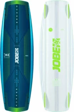 Jobe Breach 139 cm Wakeboard