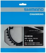 Shimano Y1VP36000 Převodník 110 BCD-Asymetrický 36T 1.0
