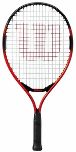 Wilson Pro Staff Precision JR 21 Tennis Racket 21 Tenisová raketa