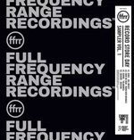 Various Artists - Ffrr Record Store Day Sampler (4Track Ep, Rsd 2024) (LP)