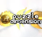 Puzzle Dimension Steam Gift