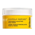 StriVectin Liftingový pleťový krém Contour Restore (Tightening Face Cream) 50 ml