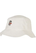 Medusa hat - white