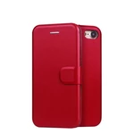 Flipové pouzdro ALIGATOR Magnetto pro Samsung Galaxy A20, Red
