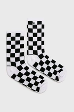 Ponožky Vans VN0A49ZDBKC1-BLACK