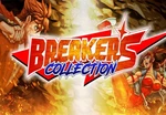 Breakers Collection Steam CD Key
